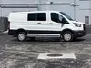 Florida Fine Cars - Used FORD TRANSIT 2023 MIAMI LOW ROOF 130WB