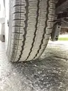 Florida Fine Cars - Used FORD TRANSIT 2023 MIAMI LOW ROOF 130WB