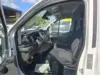 Florida Fine Cars - Used FORD TRANSIT 2023 MIAMI LOW ROOF 130WB