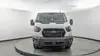 Florida Fine Cars - Used FORD TRANSIT 2023 MIAMI LOW ROOF 130WB