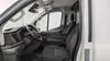 Florida Fine Cars - Used FORD TRANSIT 2023 MIAMI LOW ROOF 130WB