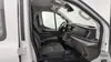 Florida Fine Cars - Used FORD TRANSIT 2023 MIAMI LOW ROOF 130WB
