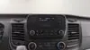 Florida Fine Cars - Used FORD TRANSIT 2023 MIAMI LOW ROOF 130WB