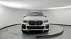 Florida Fine Cars - Used BMW X5 2019 WEST PALM XDRIVE50I