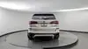 Florida Fine Cars - Used BMW X5 2019 WEST PALM XDRIVE50I