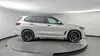 Florida Fine Cars - Used BMW X5 2019 WEST PALM XDRIVE50I