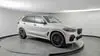 Florida Fine Cars - Used BMW X5 2019 WEST PALM XDRIVE50I