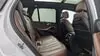 Florida Fine Cars - Used BMW X5 2019 WEST PALM XDRIVE50I
