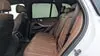 Florida Fine Cars - Used BMW X5 2019 WEST PALM XDRIVE50I
