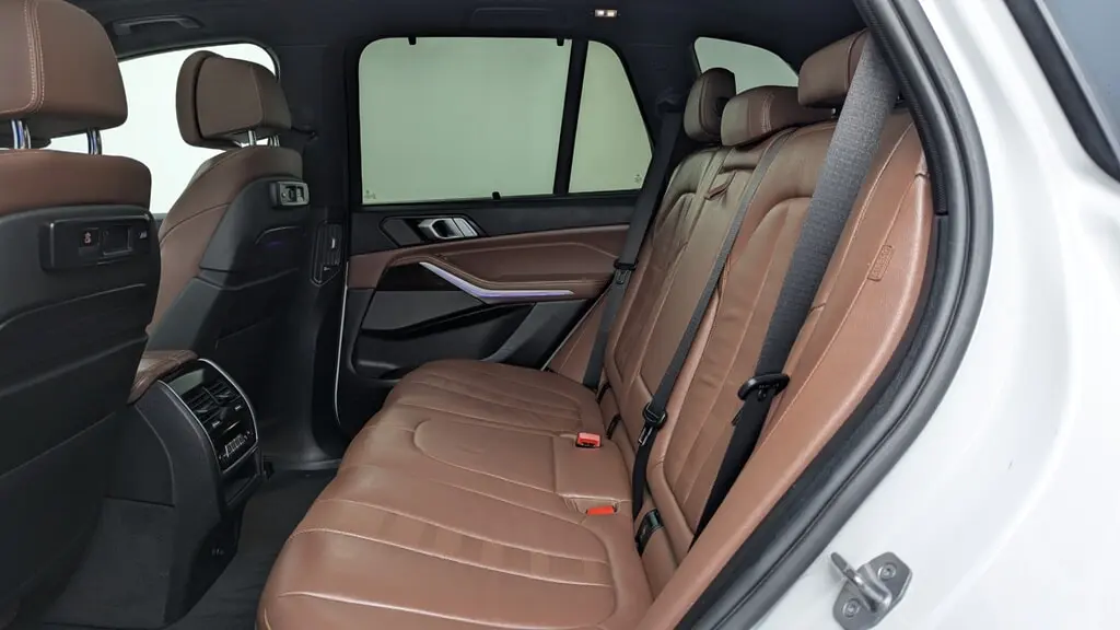 Florida Fine Cars - Used BMW X5 2019 WEST PALM XDRIVE50I
