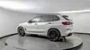 Florida Fine Cars - Used BMW X5 2019 WEST PALM XDRIVE50I