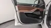 Florida Fine Cars - Used BMW X5 2019 WEST PALM XDRIVE50I