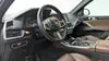 Florida Fine Cars - Used BMW X5 2019 WEST PALM XDRIVE50I