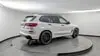 Florida Fine Cars - Used BMW X5 2019 WEST PALM XDRIVE50I