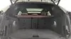 Florida Fine Cars - Used BMW X5 2019 WEST PALM XDRIVE50I