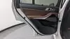 Florida Fine Cars - Used BMW X5 2019 WEST PALM XDRIVE50I
