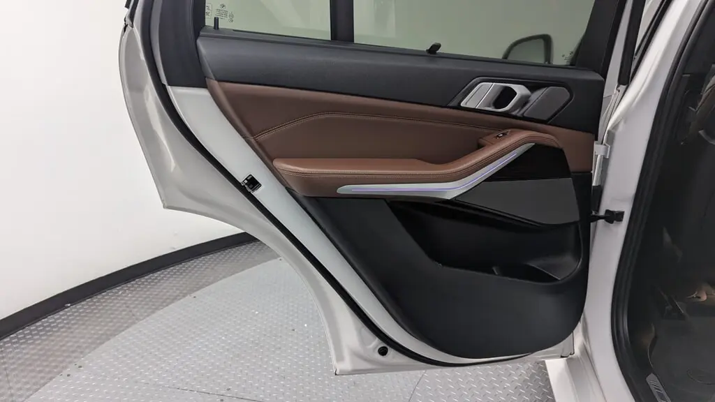 Florida Fine Cars - Used BMW X5 2019 WEST PALM XDRIVE50I