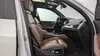 Florida Fine Cars - Used BMW X5 2019 WEST PALM XDRIVE50I