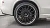 Florida Fine Cars - Used BMW X5 2019 WEST PALM XDRIVE50I