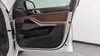 Florida Fine Cars - Used BMW X5 2019 WEST PALM XDRIVE50I