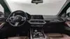 Florida Fine Cars - Used BMW X5 2019 WEST PALM XDRIVE50I