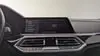 Florida Fine Cars - Used BMW X5 2019 WEST PALM XDRIVE50I