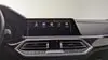 Florida Fine Cars - Used BMW X5 2019 WEST PALM XDRIVE50I