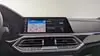 Florida Fine Cars - Used BMW X5 2019 WEST PALM XDRIVE50I