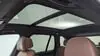 Florida Fine Cars - Used BMW X5 2019 WEST PALM XDRIVE50I