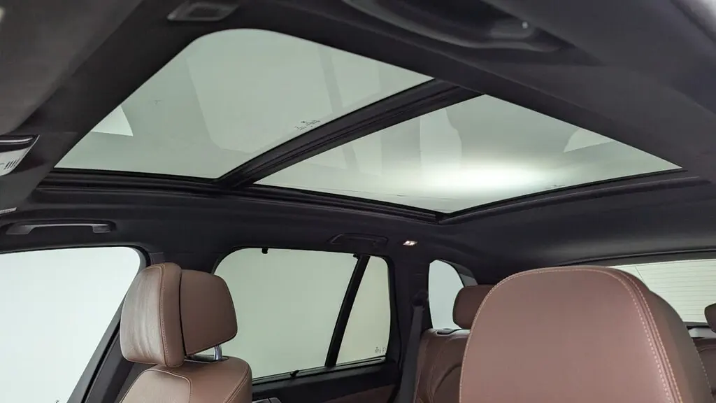 Florida Fine Cars - Used BMW X5 2019 WEST PALM XDRIVE50I