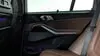 Florida Fine Cars - Used BMW X5 2019 WEST PALM XDRIVE50I