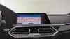 Florida Fine Cars - Used BMW X5 2019 WEST PALM XDRIVE50I