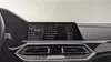 Florida Fine Cars - Used BMW X5 2019 WEST PALM XDRIVE50I