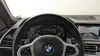 Florida Fine Cars - Used BMW X5 2019 WEST PALM XDRIVE50I