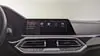 Florida Fine Cars - Used BMW X5 2019 WEST PALM XDRIVE50I
