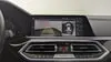 Florida Fine Cars - Used BMW X5 2019 WEST PALM XDRIVE50I