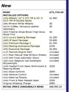 Florida Fine Cars - Used BMW X5 2019 WEST PALM XDRIVE50I