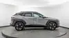 Florida Fine Cars - Used HYUNDAI KONA 2024 MIAMI SEL
