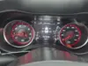 Florida Fine Cars - Used DODGE CHARGER 2023 ORLANDO SXT