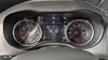 Florida Fine Cars - Used DODGE CHARGER 2023 ORLANDO SXT