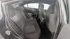 Florida Fine Cars - Used DODGE CHARGER 2023 ORLANDO SXT