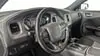 Florida Fine Cars - Used DODGE CHARGER 2023 ORLANDO SXT