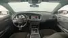 Florida Fine Cars - Used DODGE CHARGER 2023 ORLANDO SXT