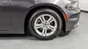Florida Fine Cars - Used DODGE CHARGER 2023 ORLANDO SXT