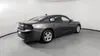 Florida Fine Cars - Used DODGE CHARGER 2023 ORLANDO SXT