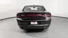 Florida Fine Cars - Used DODGE CHARGER 2023 ORLANDO SXT