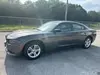 Florida Fine Cars - Used DODGE CHARGER 2023 ORLANDO SXT