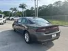 Florida Fine Cars - Used DODGE CHARGER 2023 ORLANDO SXT