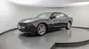 Florida Fine Cars - Used DODGE CHARGER 2023 WEST PALM SXT