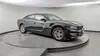 Florida Fine Cars - Used DODGE CHARGER 2023 WEST PALM SXT